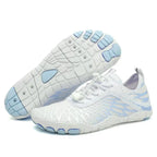 Azure Pro - Unisex Healthy & non-slip barefoot shoes