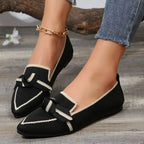 Amaris Women's Ribbon Sandals