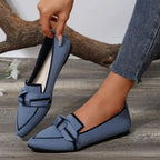 Amaris Women's Ribbon Sandals