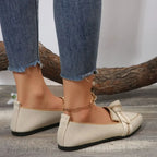 Amaris Women's Ribbon Sandals