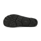 Veloro - Unisex Optimal Health & Traction Shoes