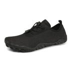 Veloro - Unisex Optimal Health & Traction Shoes