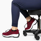 Women's Ortho Stretch Cushion Shoes