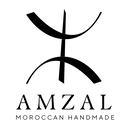 Amzal