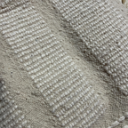 Moroccan rug, Custom Beni Ourain wool