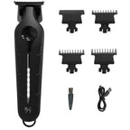 Blackout Trimmer - Premium Affordable Zero-Gapped