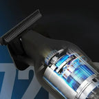 Blackout Trimmer - Premium Affordable Zero-Gapped