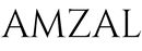Amzal