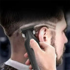 Blackout Trimmer - Premium Affordable Zero-Gapped