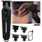 Blackout Trimmer - Premium Affordable Zero-Gapped
