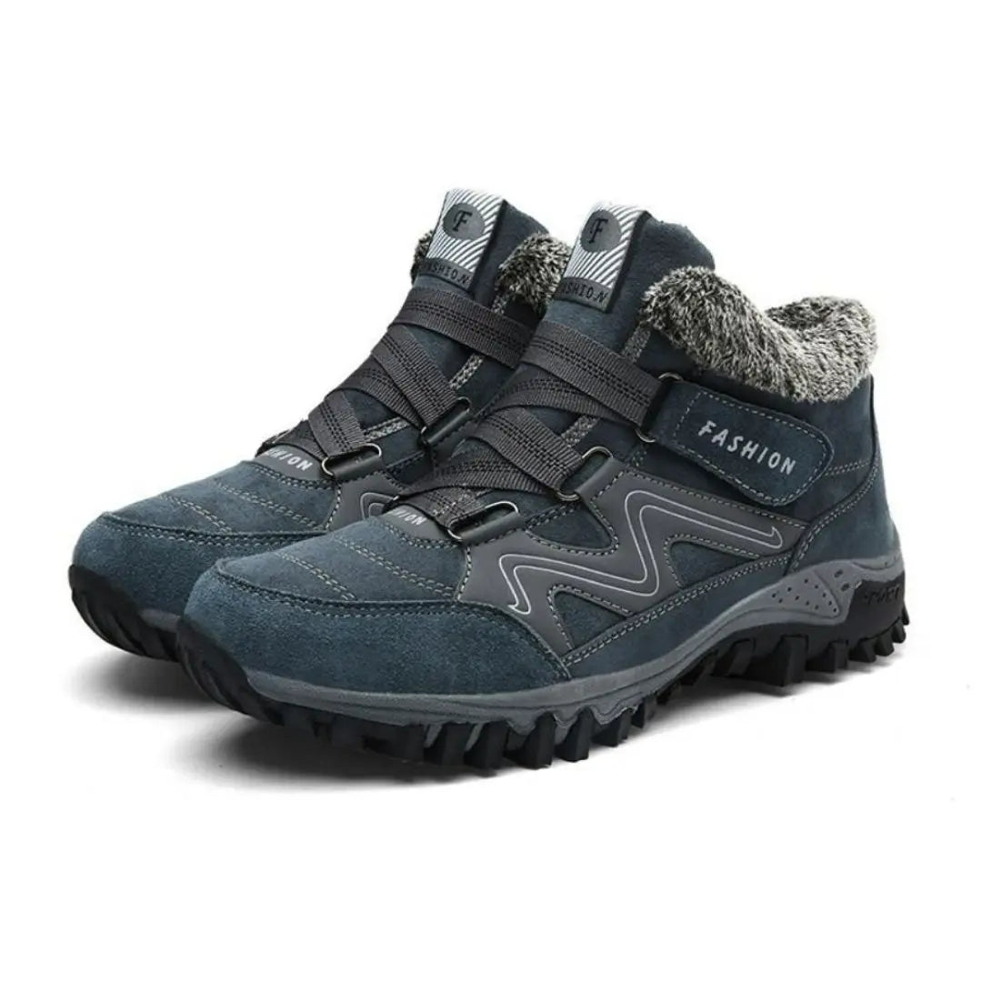 Orthofit Women's Winter Boots