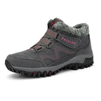 Orthofit Women's Winter Boots