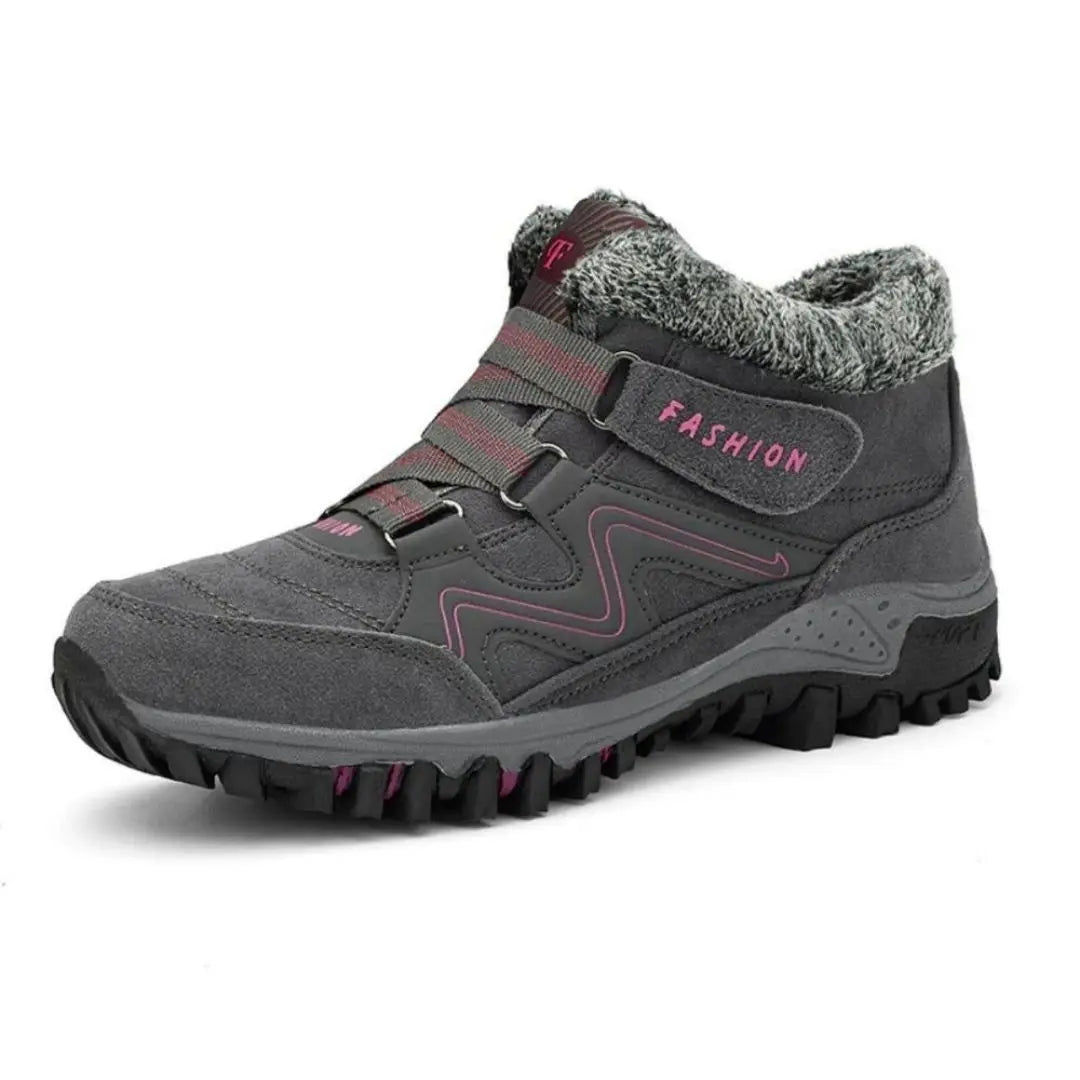 Orthofit Women's Winter Boots