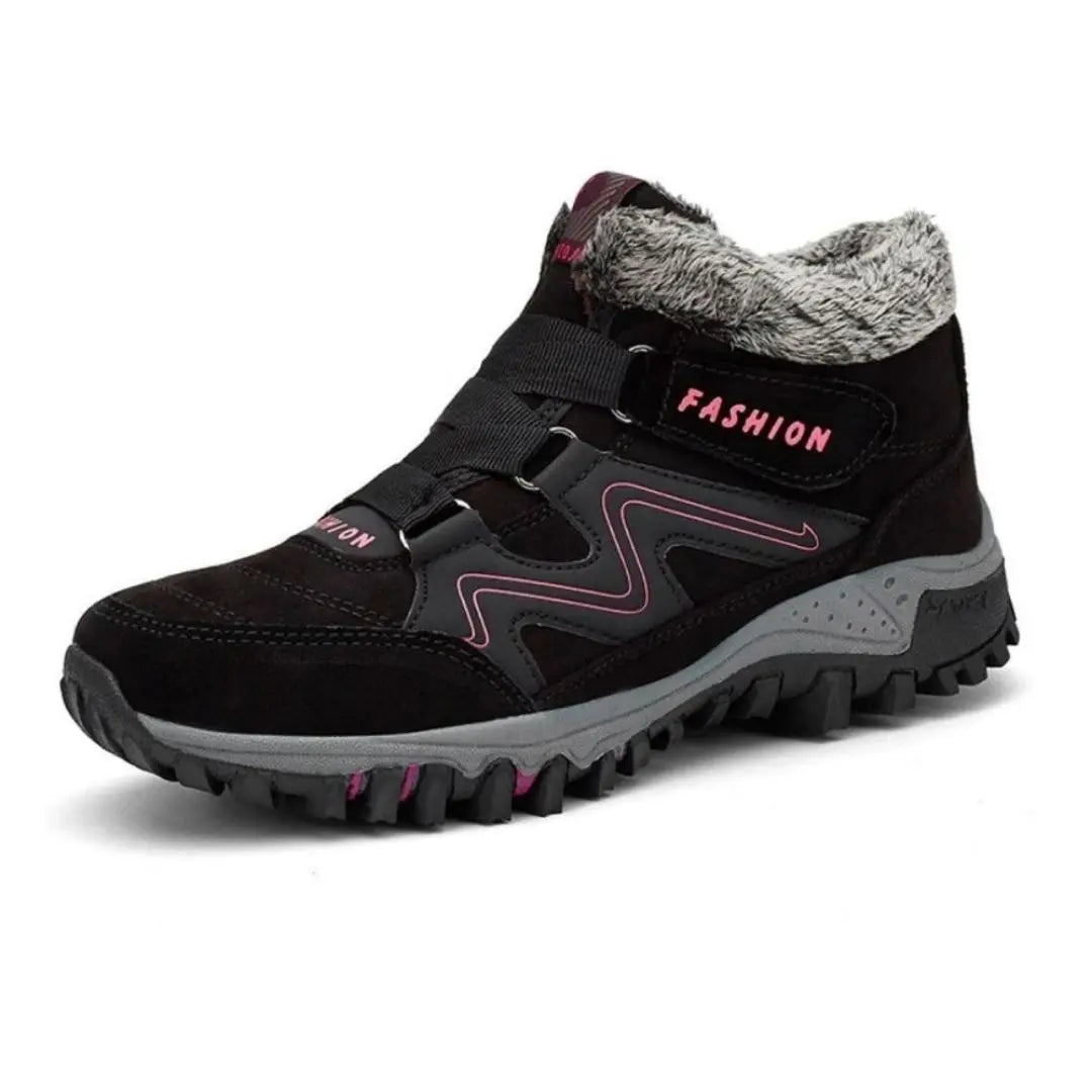 Orthofit Women's Winter Boots