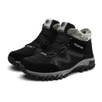 Orthofit Women's Winter Boots