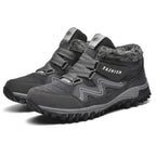 Orthofit Women's Winter Boots