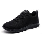 OrthoFit Women's Walking Sneakers