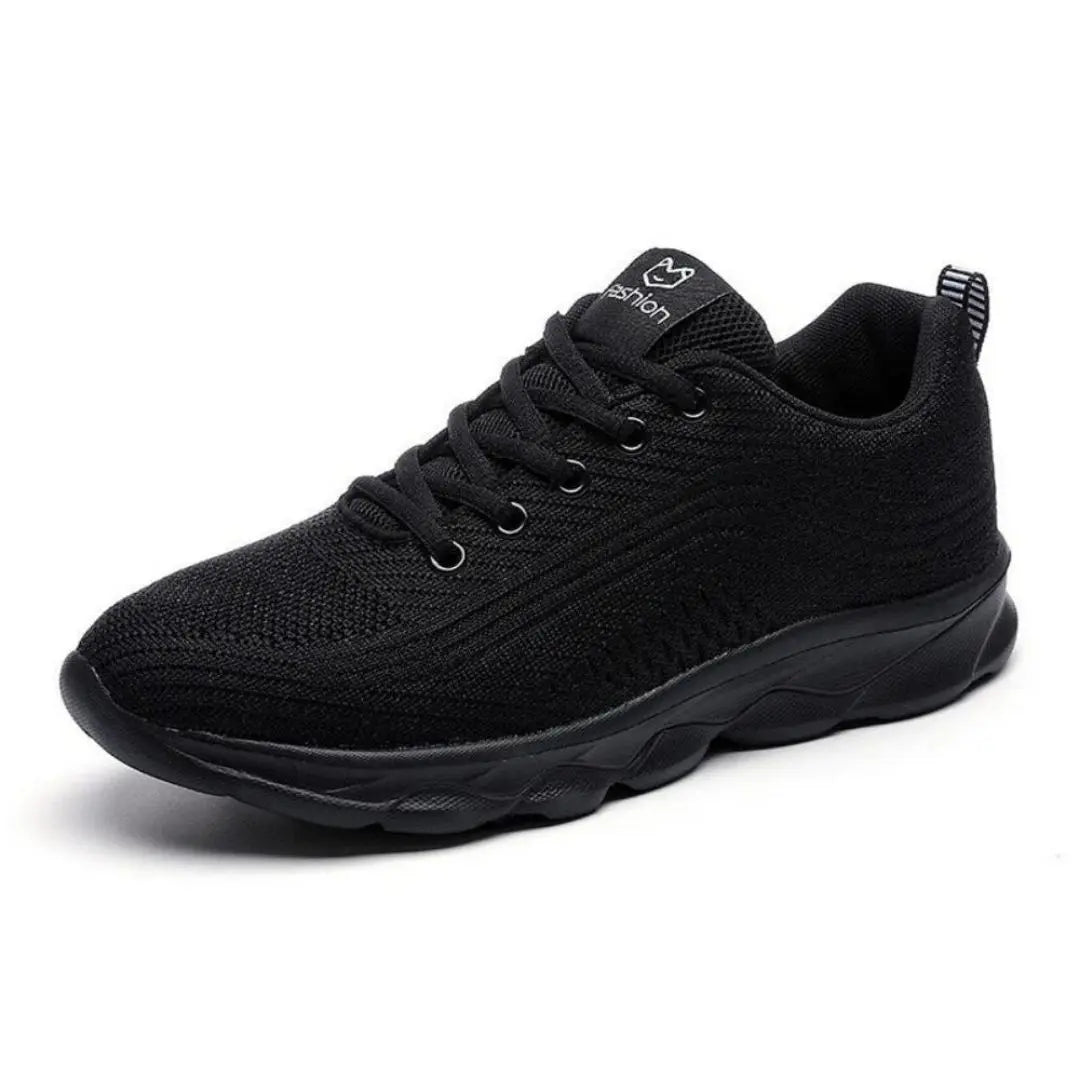 OrthoFit Women's Walking Sneakers