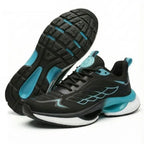 Orthora - Unisex Ultimate Comfort for Effortless Steps