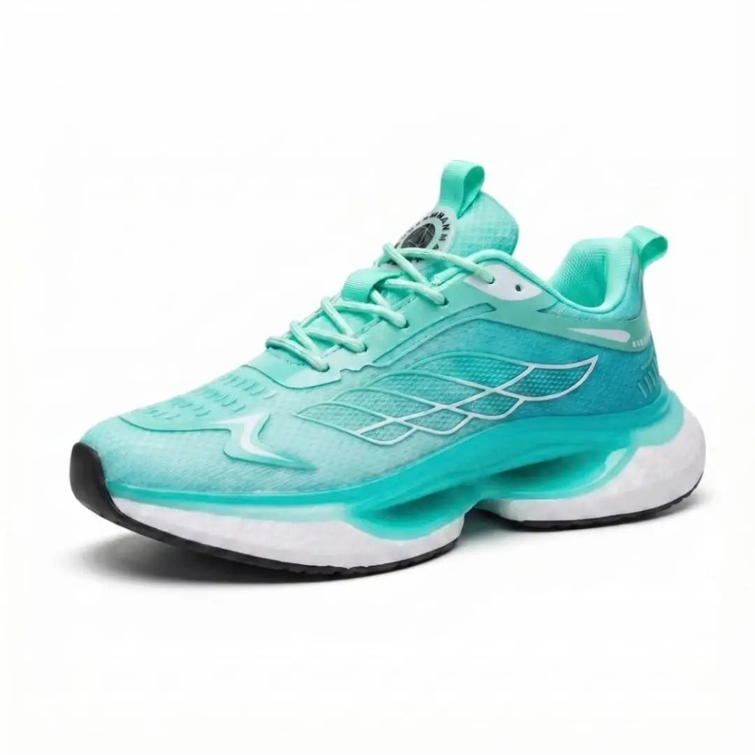 Orthora - Unisex Ultimate Comfort for Effortless Steps