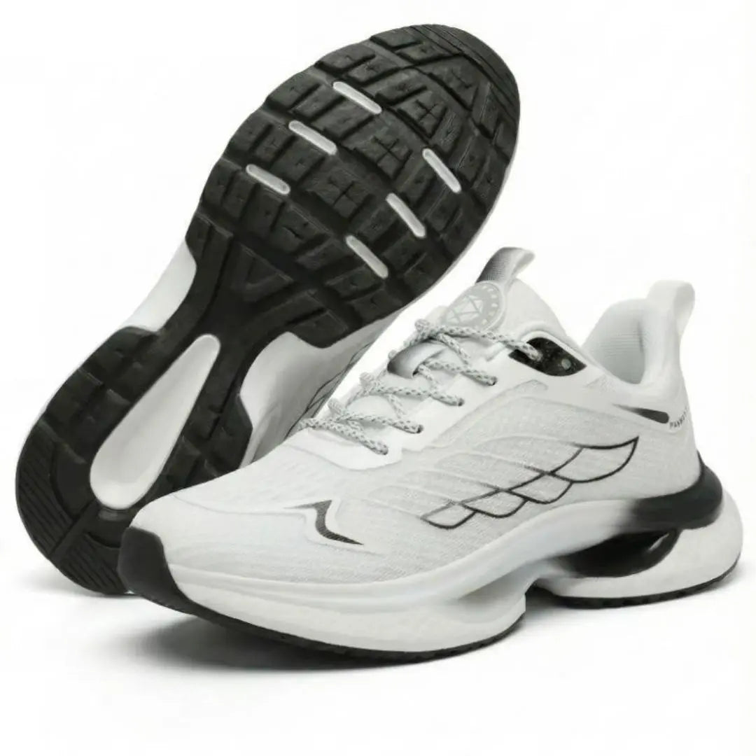 Orthora - Unisex Ultimate Comfort for Effortless Steps