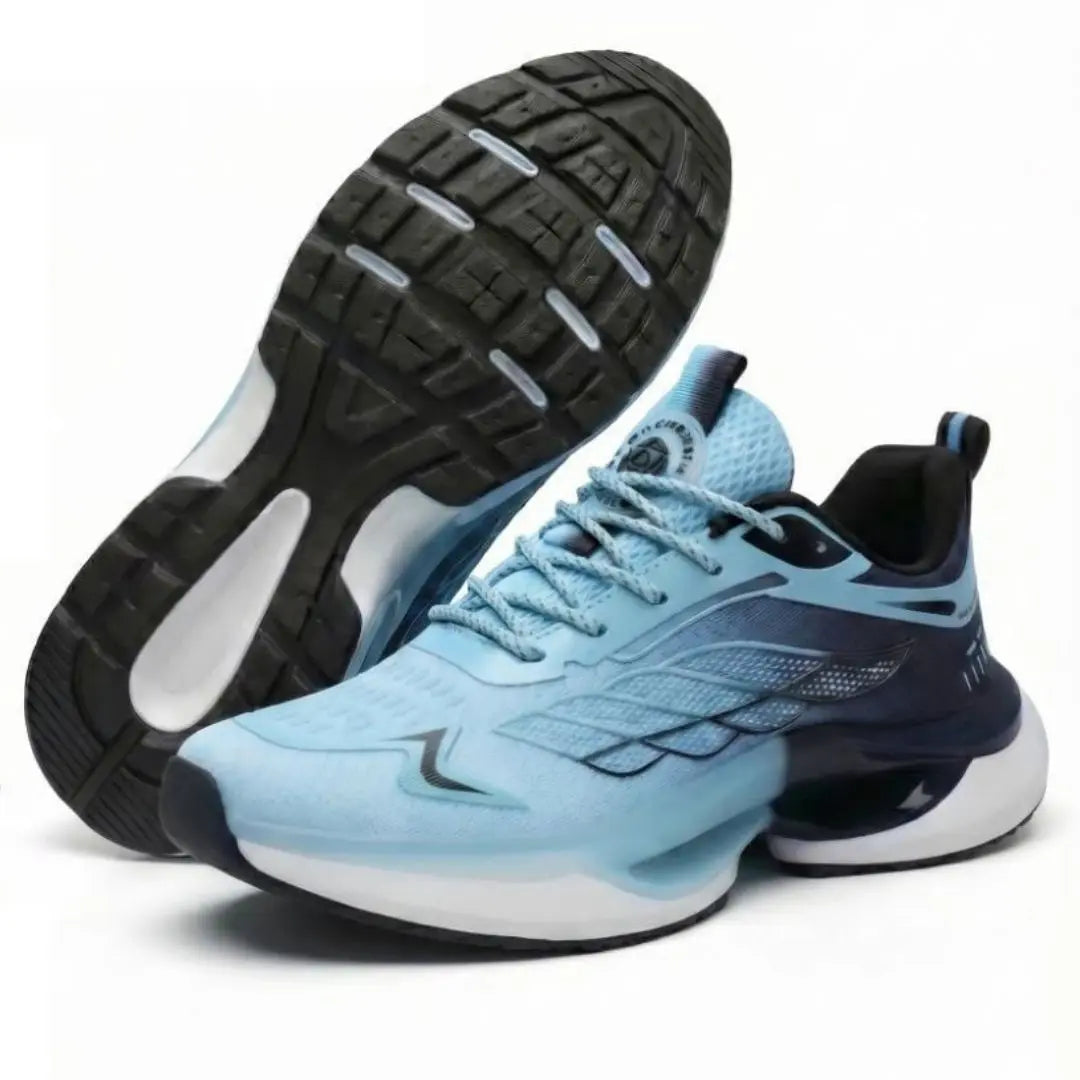 Orthora - Unisex Ultimate Comfort for Effortless Steps
