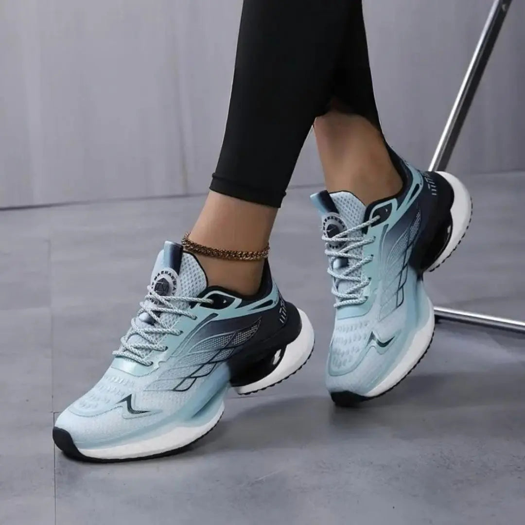 Orthora - Unisex Ultimate Comfort for Effortless Steps