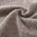 Amara - Women's Cashmere Beanie