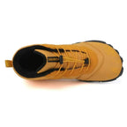 Arctic 2.0 - Unisex Winter Barefoot Shoes