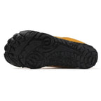 Arctic 2.0 - Unisex Winter Barefoot Shoes