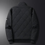 Aston - Men's Bomber Jacket