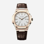 Lucky Fours Atlas Men's Watches