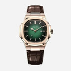 Lucky Fours Atlas Men's Watches