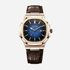 Lucky Fours Atlas Men's Watches