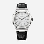 Lucky Fours Atlas Men's Watches