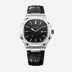 Lucky Fours Atlas Men's Watches