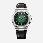 Lucky Fours Atlas Men's Watches