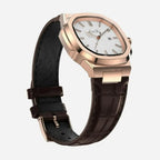 Lucky Fours Atlas Men's Watches