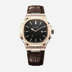 Lucky Fours Atlas Men's Watches