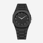 Lucky Fours Aura Men's Watches