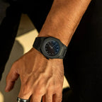 Lucky Fours Aura Men's Watches