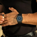 Lucky Fours Aura Men's Watches