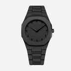 Lucky Fours Aura Men's Watches