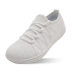 Aura Pro - Women's Ultra Comfortable Barefoot Shoes