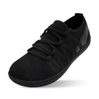 Aura Pro - Women's Ultra Comfortable Barefoot Shoes