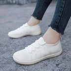 Aura Pro - Women's Ultra Comfortable Barefoot Shoes