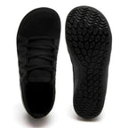 Aura Pro - Women's Ultra Comfortable Barefoot Shoes