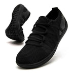 Aura Pro - Women's Ultra Comfortable Barefoot Shoes