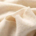 Aurelia - Women's Wool Shawl