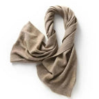 Aurelia - Women's Wool Shawl